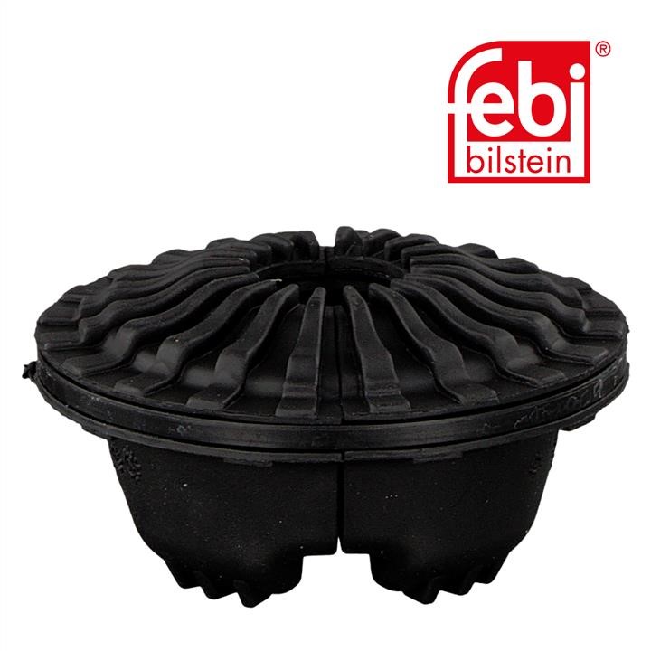 Buy febi 32636 – good price at EXIST.AE!