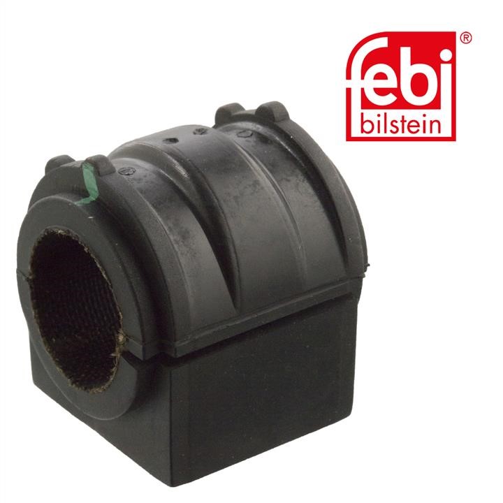 febi Bearing Bush, stabiliser – price 27 PLN