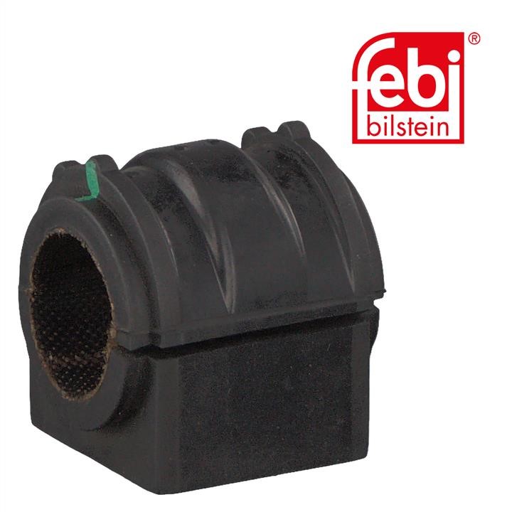 Buy febi 103928 – good price at EXIST.AE!