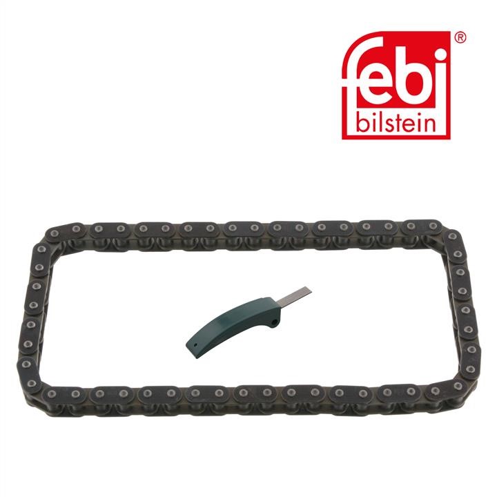 Timing chain kit febi 33750