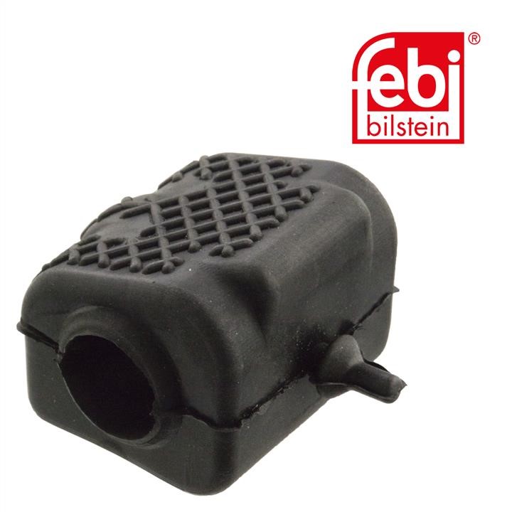 febi Bearing Bush, stabiliser – price 17 PLN