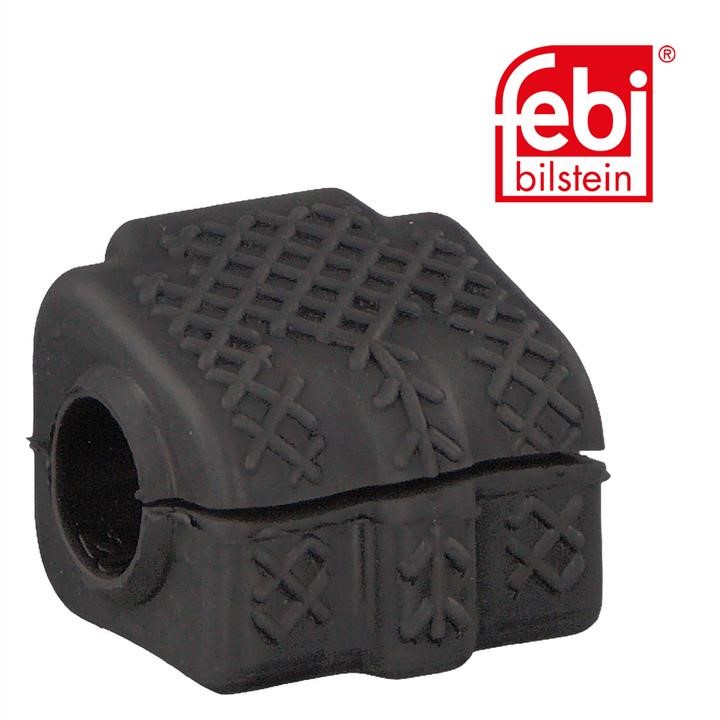 Buy febi 103929 – good price at EXIST.AE!