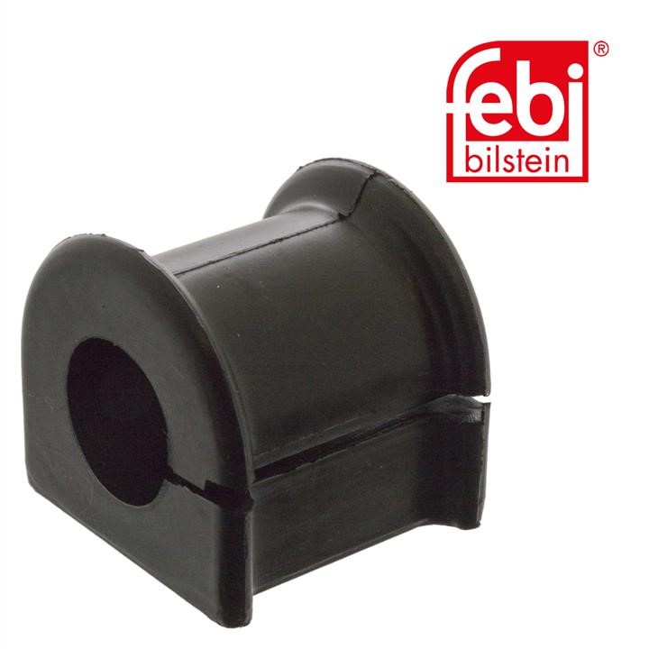 Buy febi 103931 – good price at EXIST.AE!