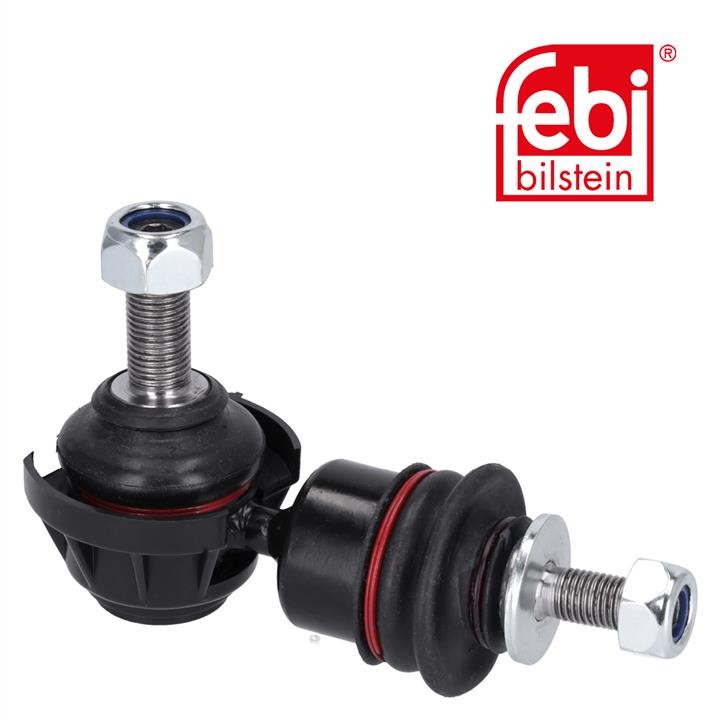 Buy febi 33761 – good price at EXIST.AE!
