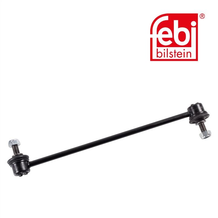 Rear anti roll bar link febi 33762