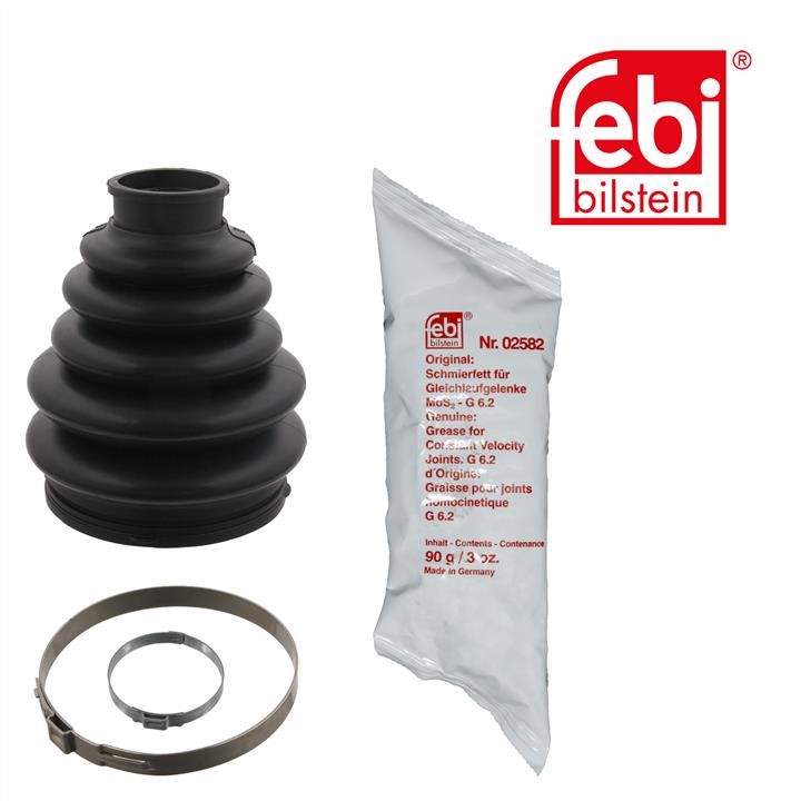 Buy febi 32662 at a low price in United Arab Emirates!