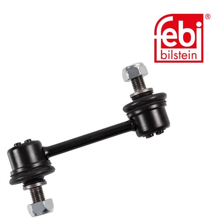 Rear anti roll bar link febi 33763