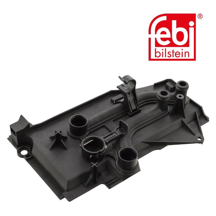 Buy febi 104090 – good price at EXIST.AE!