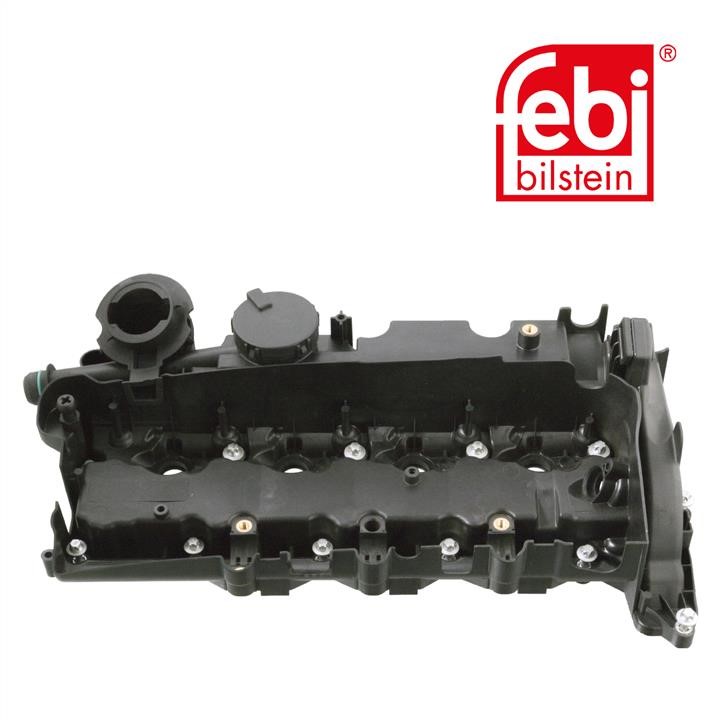 Rocker cover febi 104094
