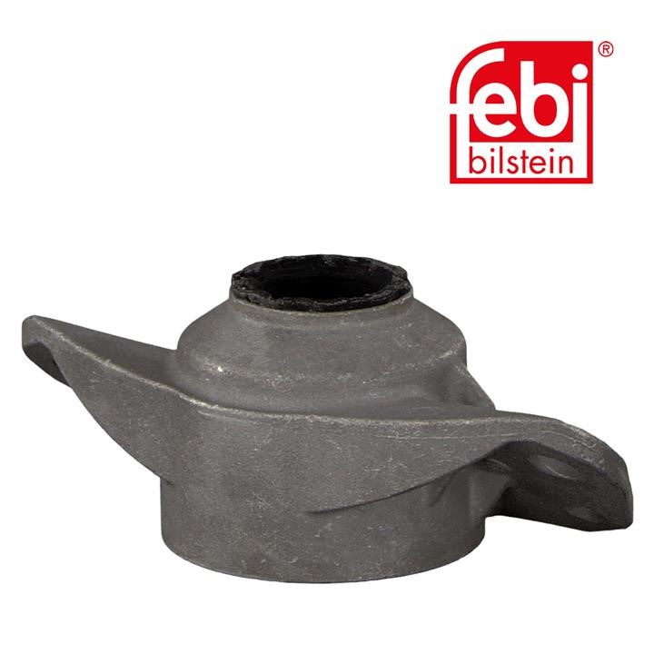 Buy febi 32705 – good price at EXIST.AE!