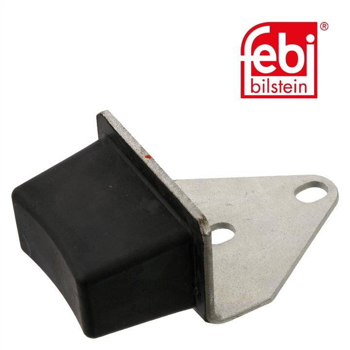 febi Shock absorber bump stop – price 57 PLN
