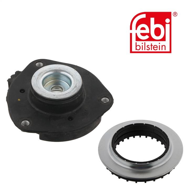 Buy febi 32708 – good price at EXIST.AE!