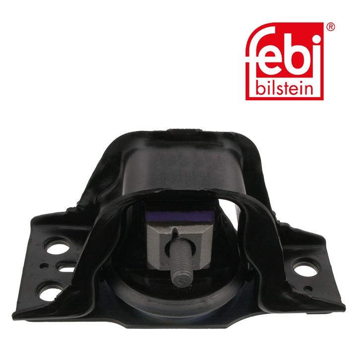 Buy febi 34264 – good price at EXIST.AE!