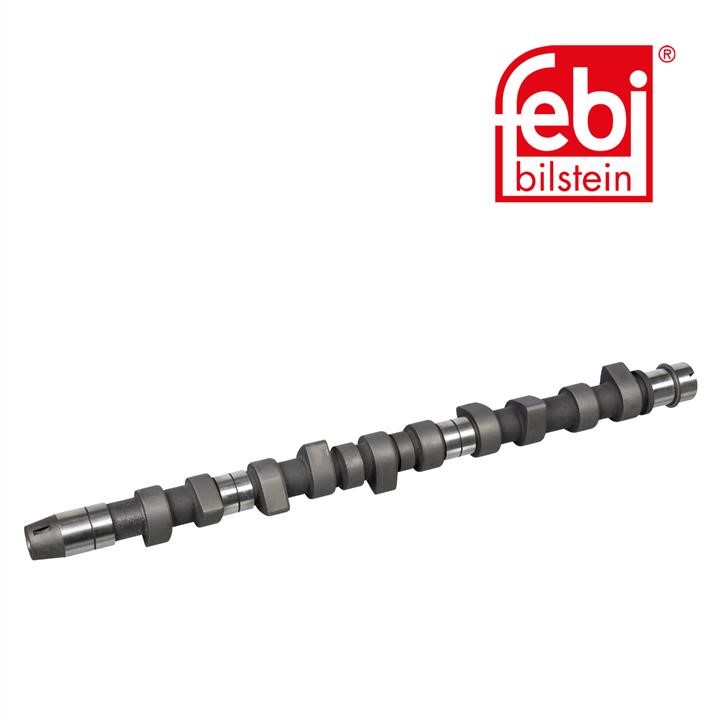 Camshaft febi 10519