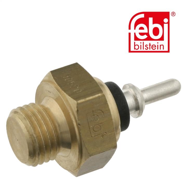 Buy febi 10520 – good price at EXIST.AE!