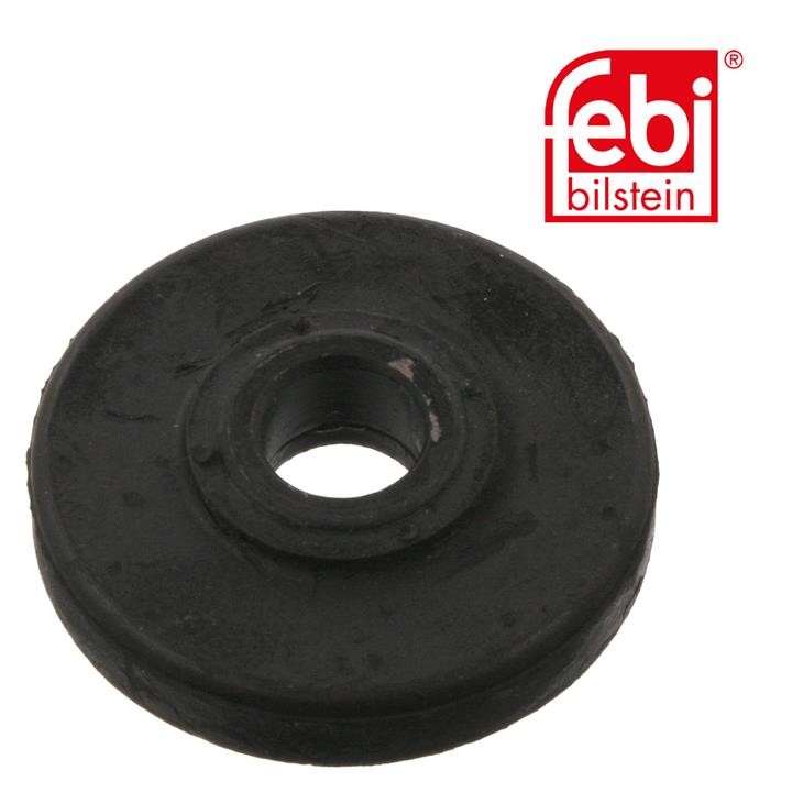 Radiator pillow febi 35317