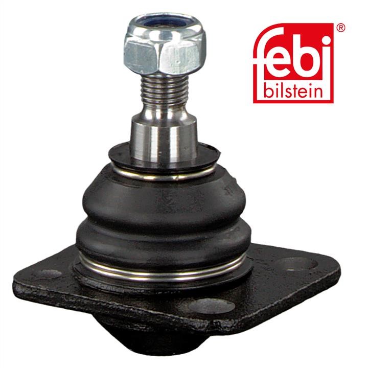 Buy febi 34308 – good price at EXIST.AE!