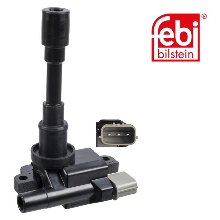 Buy febi 32080 – good price at EXIST.AE!