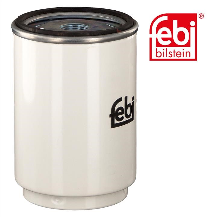 Buy febi 35342 at a low price in United Arab Emirates!