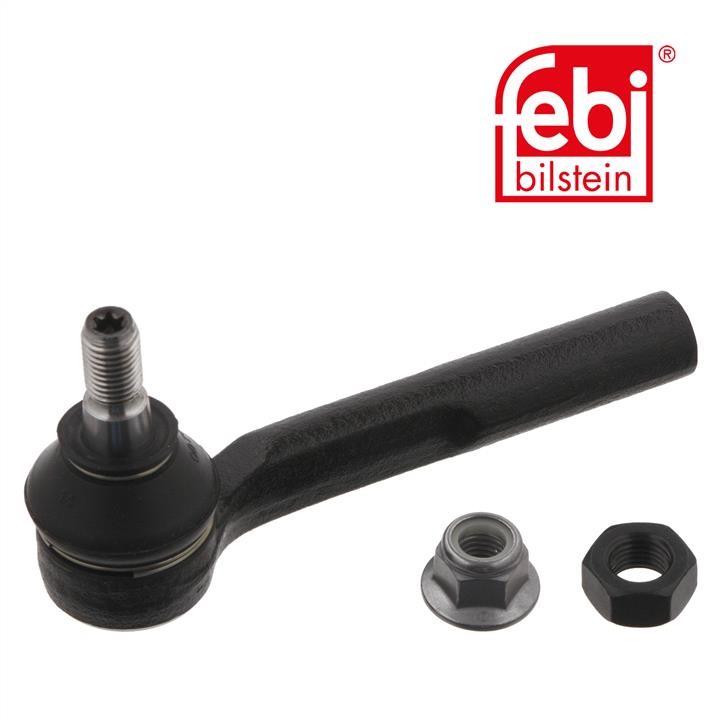 Buy febi 34319 – good price at EXIST.AE!