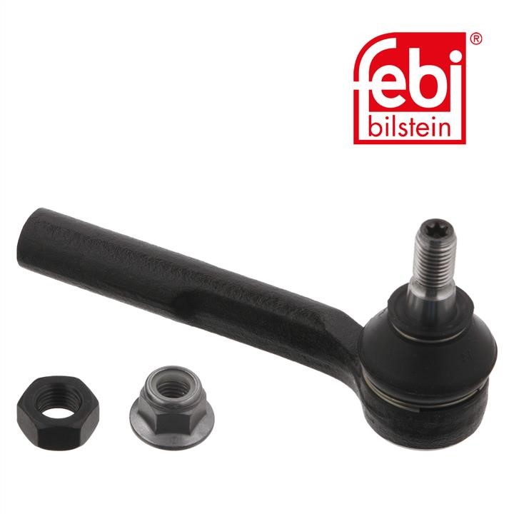 Buy febi 34320 – good price at EXIST.AE!
