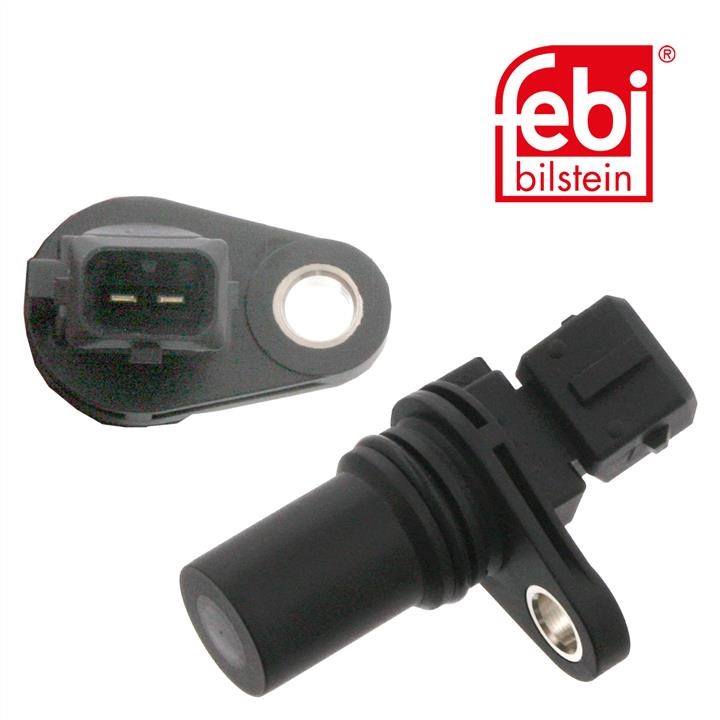 Buy febi 32089 – good price at EXIST.AE!
