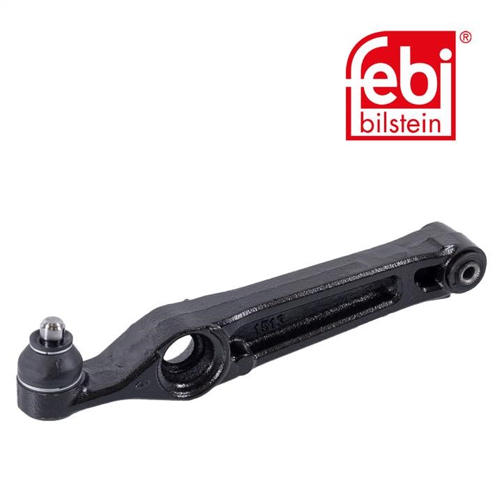 Buy febi 32090 – good price at EXIST.AE!