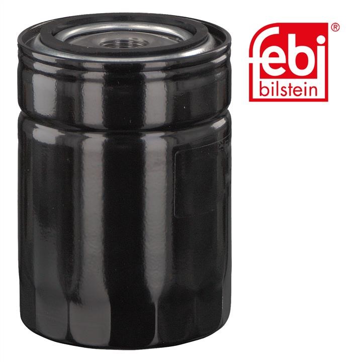 Oil Filter febi 32102
