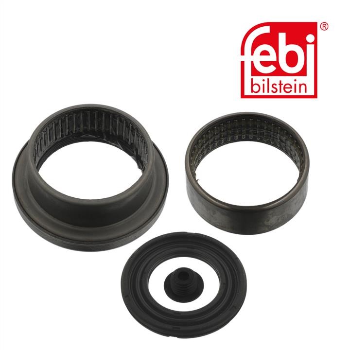 Repair kit for rear beam febi 36065
