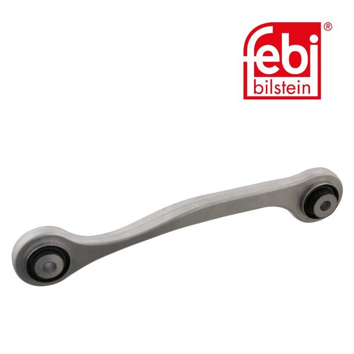 Buy febi 32106 – good price at EXIST.AE!