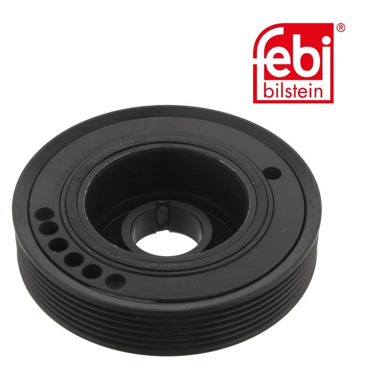 Buy febi 32109 – good price at EXIST.AE!