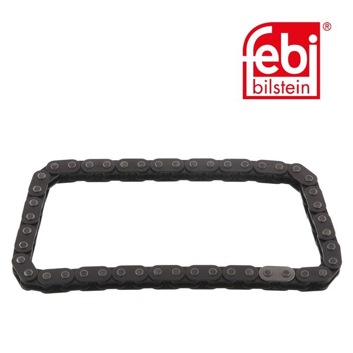 CHAIN OIL PUMP febi 33642