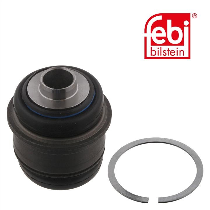 Control arm bushing febi 34326