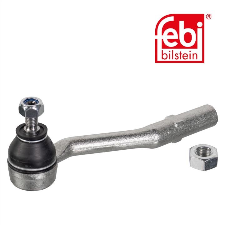 Buy febi 36067 – good price at EXIST.AE!