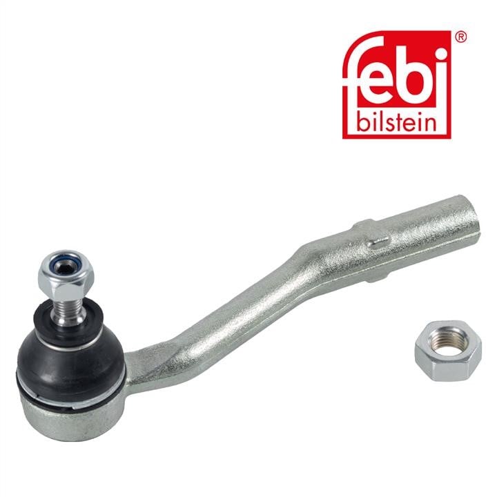 Buy febi 36068 – good price at EXIST.AE!