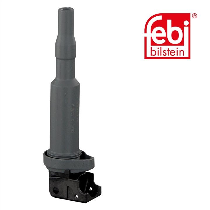Ignition coil febi 36080