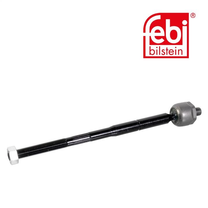 Buy febi 34383 – good price at EXIST.AE!