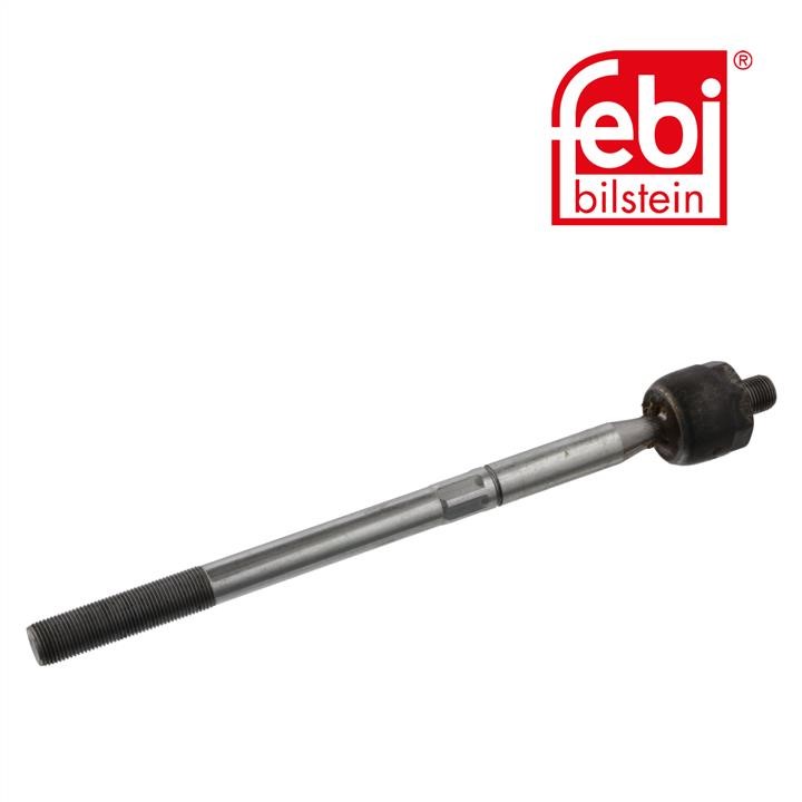 Buy febi 34384 – good price at EXIST.AE!