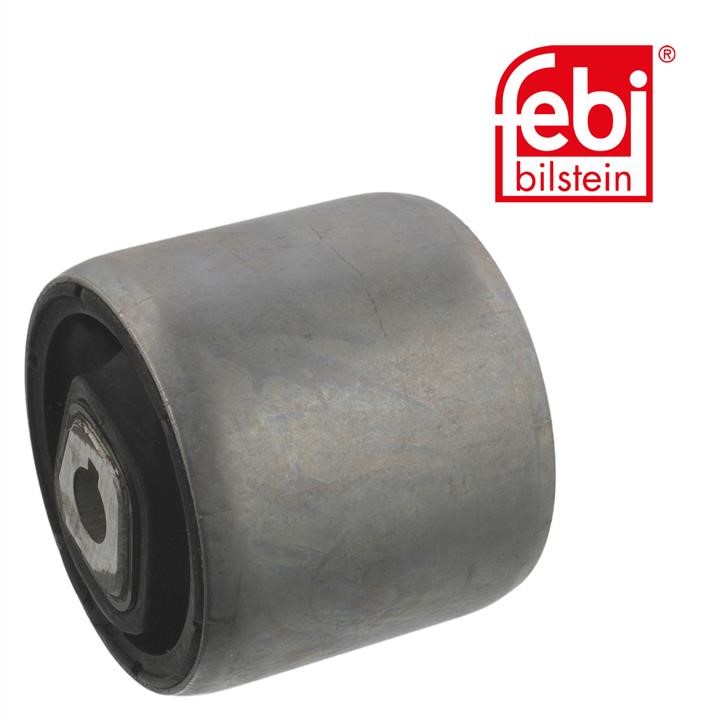 Buy febi 36082 – good price at EXIST.AE!