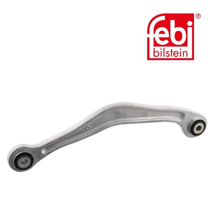 Lever rear transverse febi 32129