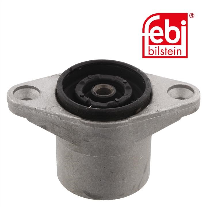 Buy febi 32147 – good price at EXIST.AE!