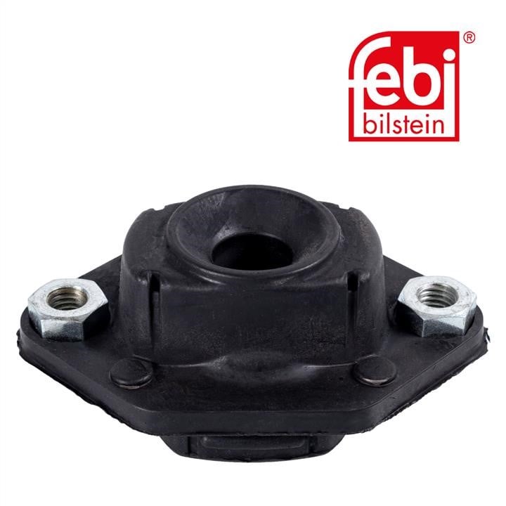 Buy febi 34393 – good price at EXIST.AE!
