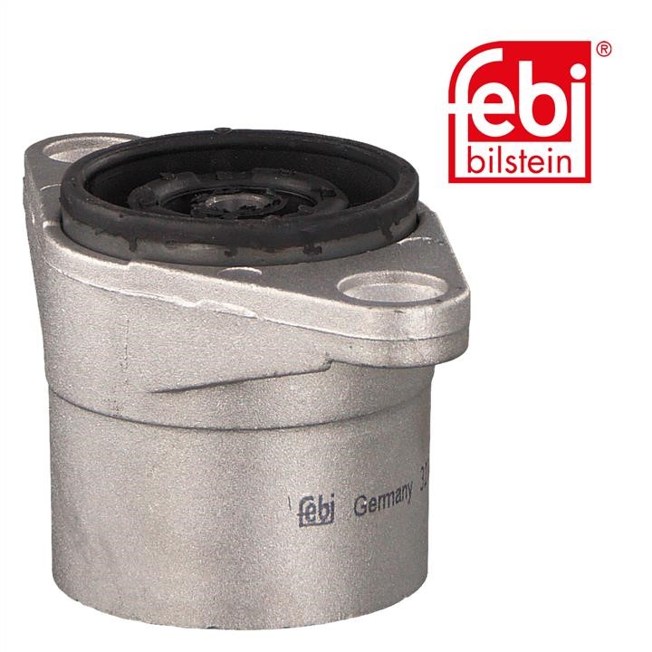 febi Rear shock absorber support – price 50 PLN