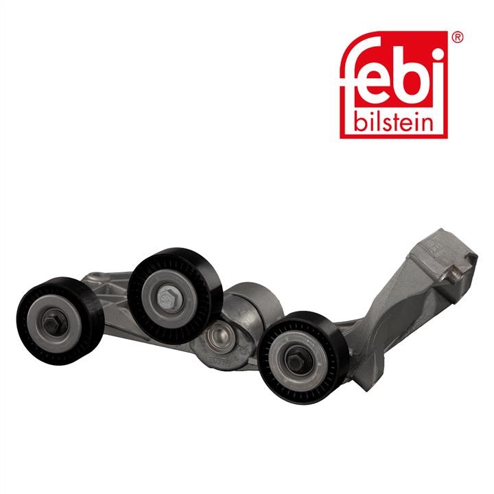 Buy febi 32148 – good price at EXIST.AE!