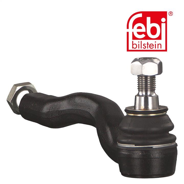 Buy febi 33703 – good price at EXIST.AE!