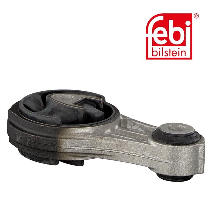 Buy febi 33722 – good price at EXIST.AE!