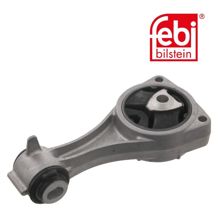 febi Engine mount right – price 195 PLN