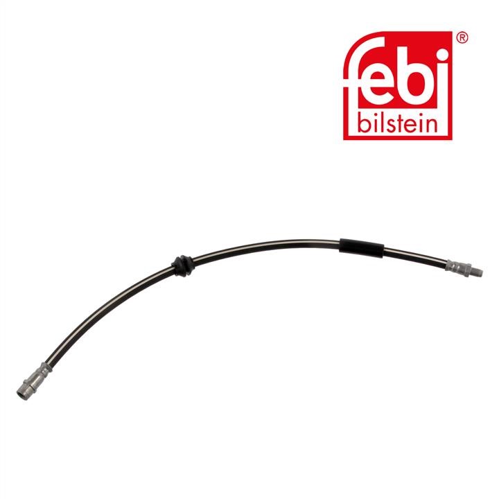 Brake Hose febi 36133