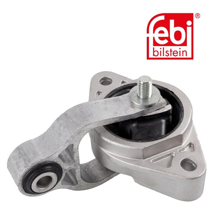 Buy febi 33724 – good price at EXIST.AE!