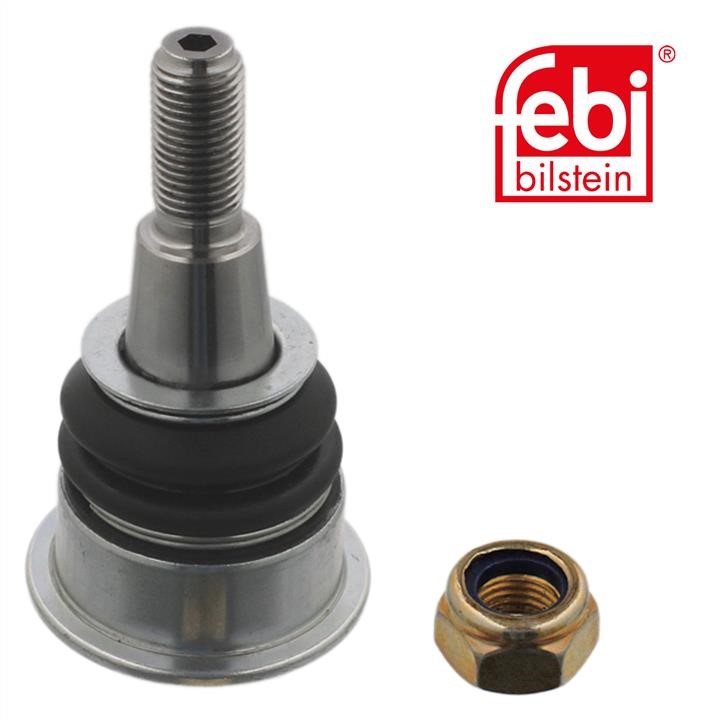 febi Ball joint – price 54 PLN